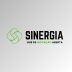 Sinergia Hub